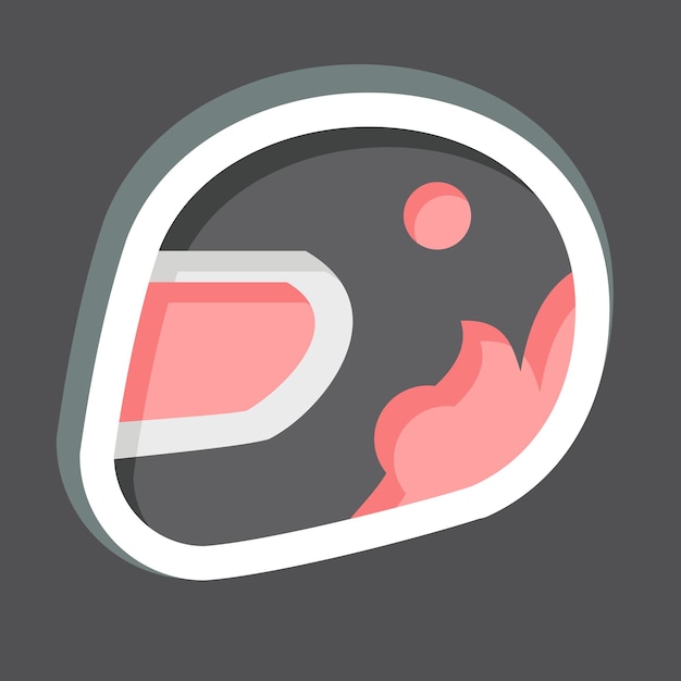 Kuchnia dla każdego — przepisy i porady logo